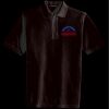 Customer Supplied Polo Thumbnail