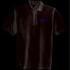 Customer Supplied Polo Thumbnail