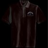 Customer Supplied Polo Thumbnail