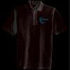 Customer Supplied Polo Thumbnail