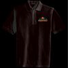 Customer Supplied Polo Thumbnail
