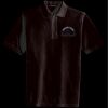 Customer Supplied Polo Thumbnail