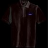 Customer Supplied Polo Thumbnail