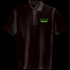 Customer Supplied Polo Thumbnail