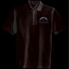 Customer Supplied Polo Thumbnail
