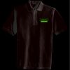 Customer Supplied Polo Thumbnail