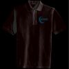 Customer Supplied Polo Thumbnail