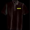 Customer Supplied Polo Thumbnail