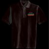 Customer Supplied Polo Thumbnail