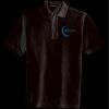 Customer Supplied Polo Thumbnail