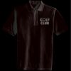 Customer Supplied Polo Thumbnail