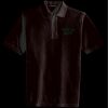 Customer Supplied Polo Thumbnail