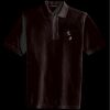 Customer Supplied Polo Thumbnail