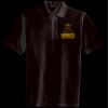 Customer Supplied Polo Thumbnail
