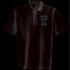 Customer Supplied Polo Thumbnail