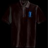 Customer Supplied Polo Thumbnail