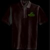 Customer Supplied Polo Thumbnail