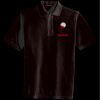 Customer Supplied Polo Thumbnail