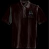 Customer Supplied Polo Thumbnail