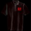 Customer Supplied Polo Thumbnail