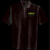 Customer Supplied Polo Thumbnail