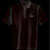 Customer Supplied Polo Thumbnail