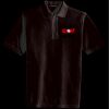 Customer Supplied Polo Thumbnail