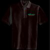 Customer Supplied Polo Thumbnail