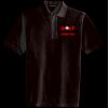 Customer Supplied Polo Thumbnail