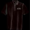 Customer Supplied Polo Thumbnail