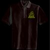 Customer Supplied Polo Thumbnail