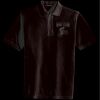 Customer Supplied Polo Thumbnail