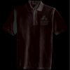 Customer Supplied Polo Thumbnail