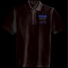 Customer Supplied Polo Thumbnail