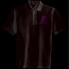Customer Supplied Polo Thumbnail