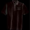 Customer Supplied Polo Thumbnail