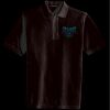 Customer Supplied Polo Thumbnail