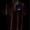 Customer Supplied Polo Thumbnail