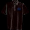 Customer Supplied Polo Thumbnail