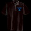 Customer Supplied Polo Thumbnail