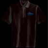 Customer Supplied Polo Thumbnail