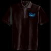 Customer Supplied Polo Thumbnail