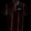 Customer Supplied Polo Thumbnail