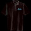 Customer Supplied Polo Thumbnail