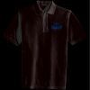 Customer Supplied Polo Thumbnail