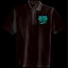 Customer Supplied Polo Thumbnail