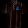 Customer Supplied Polo Thumbnail