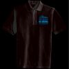 Customer Supplied Polo Thumbnail