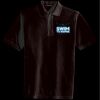 Customer Supplied Polo Thumbnail