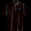 Customer Supplied Polo Thumbnail